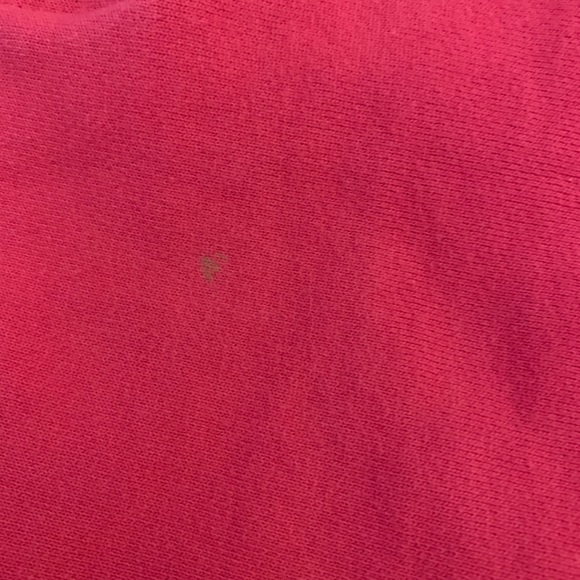 Browning hot pink camo sweatshirt Size Medium - Picture 7 of 10